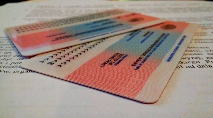 Легалізація роботи в Польщі: основні кроки для працівників